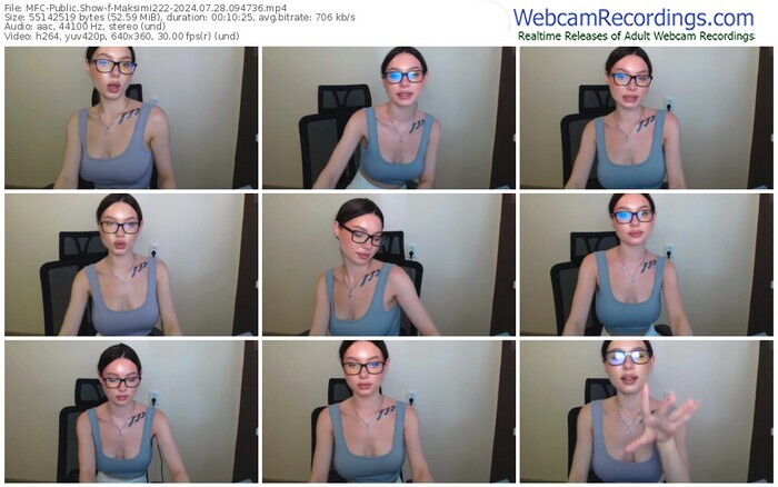 myfreecams-maksimi222-07-28-2024-09-47-36