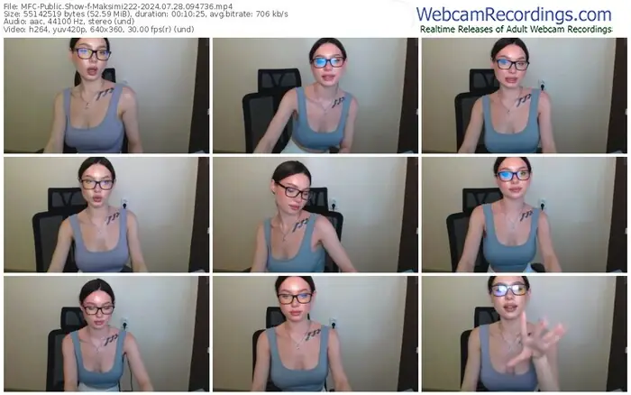 myfreecams-maksimi222-07-28-2024-09-47-36