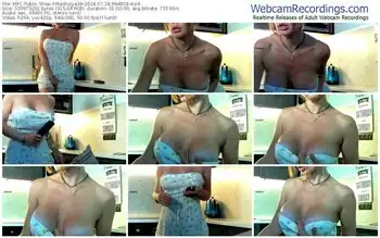 myfreecams-mashulya38-07-28-2024-08-48-58