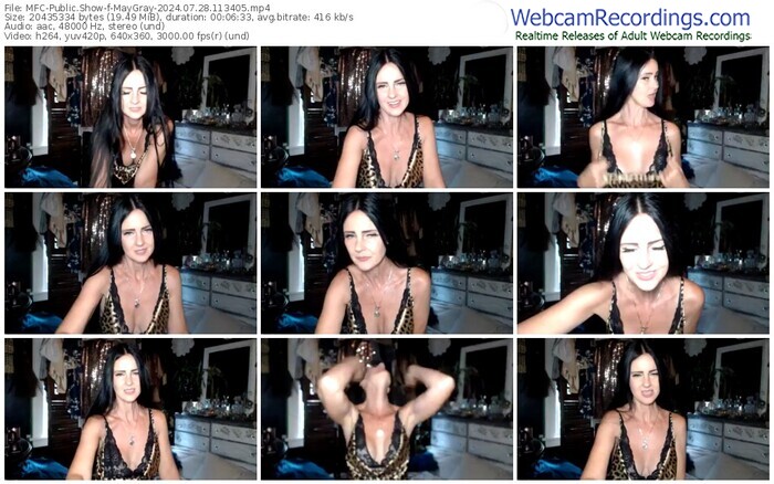 myfreecams-maygray-07-28-2024-11-34-05