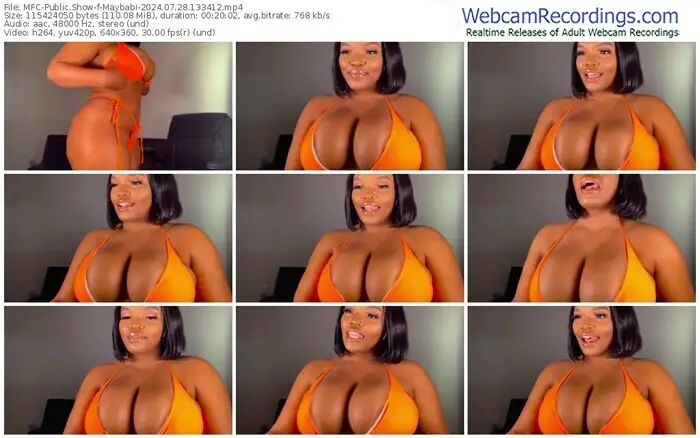 myfreecams-maybabi-07-28-2024-13-34-12