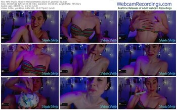 myfreecams-melodiemettle-07-28-2024-05-07-21