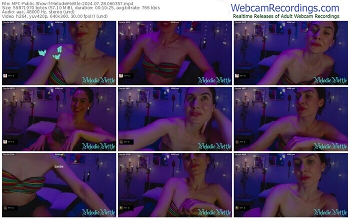 myfreecams-melodiemettle-07-28-2024-06-03-57
