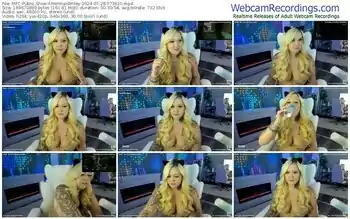myfreecams-mermaidmiley-07-28-2024-07-36-10