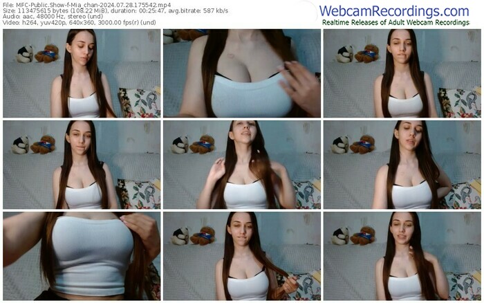myfreecams-mia_chan-07-28-2024-17-55-42