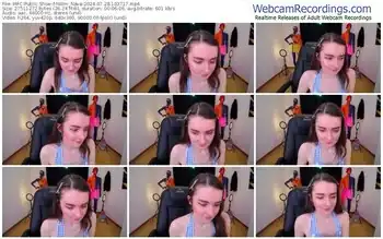 myfreecams-milim_nava-07-28-2024-10-37-17