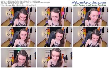 myfreecams-milim_nava-07-28-2024-16-06-56