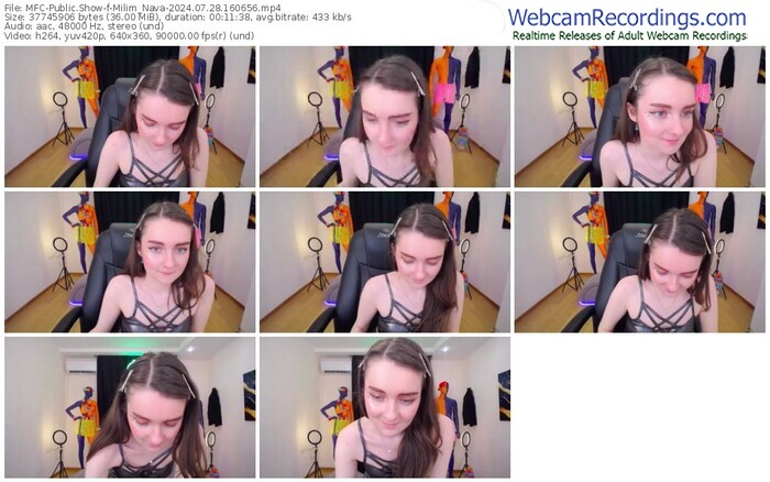 myfreecams-milim_nava-07-28-2024-16-06-56