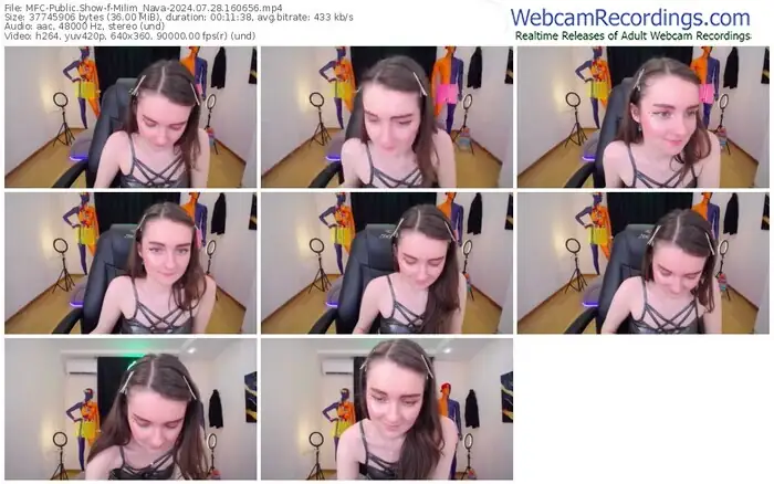 myfreecams-milim_nava-07-28-2024-16-06-56