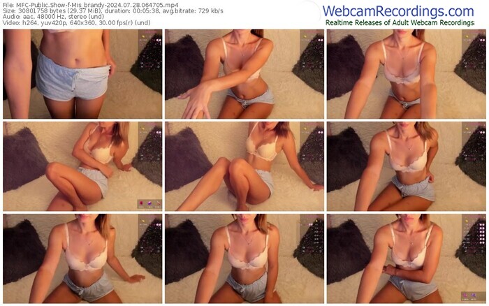 myfreecams-mis_brandy-07-28-2024-06-47-05