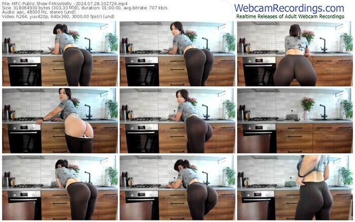 myfreecams-missnelly_-07-28-2024-10-27-29