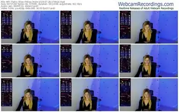 myfreecams-missi_more-07-28-2024-07-49-20