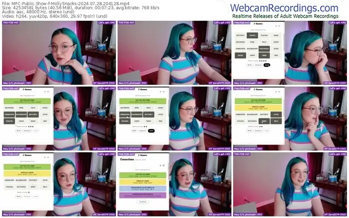 myfreecams-mollysnacks-07-28-2024-20-41-28