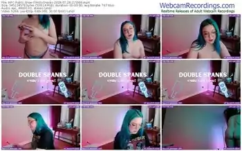 myfreecams-mollysnacks-07-28-2024-21-59-09