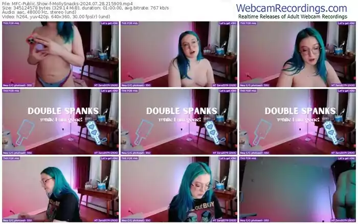 myfreecams-mollysnacks-07-28-2024-21-59-09