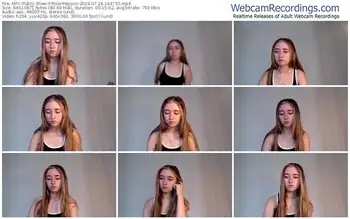 myfreecams-moonpassion-07-28-2024-14-47-30