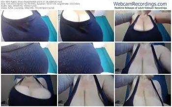 myfreecams-nadinnne-07-28-2024-08-40-29