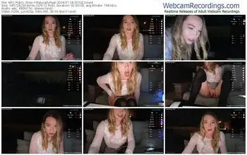 myfreecams-naturallyreal-07-28-2024-01-52-13