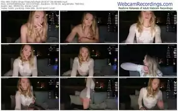 myfreecams-naturallyreal-07-28-2024-04-36-08