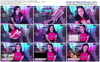 myfreecams-nekobeanxo-07-28-2024-04-54-10