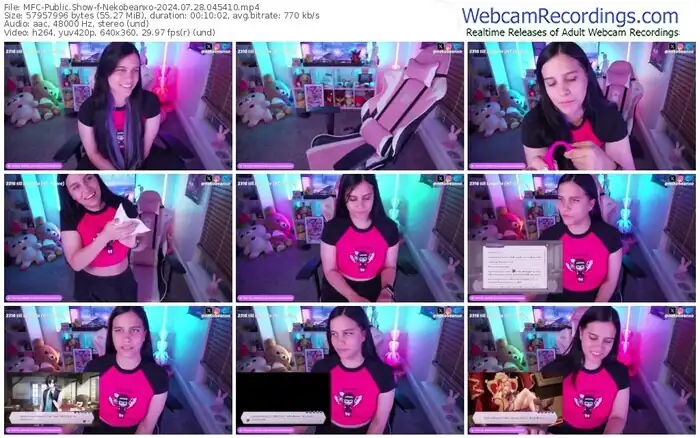 myfreecams-nekobeanxo-07-28-2024-04-54-10