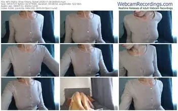 myfreecams-nora_sweet-07-28-2024-08-40-43