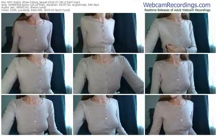 myfreecams-nora_sweet-07-28-2024-11-54-47