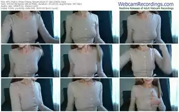 myfreecams-nora_sweet-07-28-2024-12-06-01