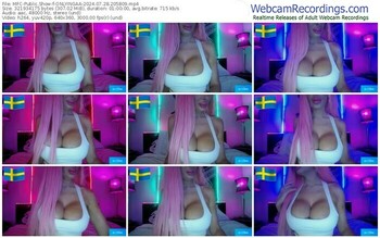 myfreecams-onlyingaa-07-28-2024-20-58-09