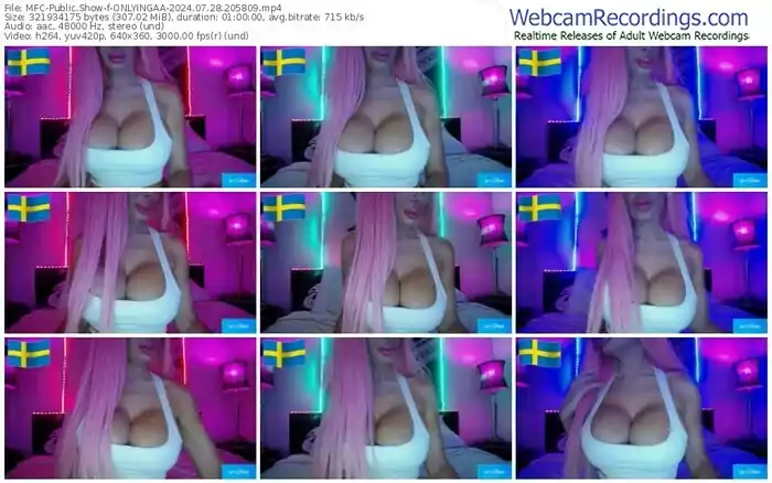 myfreecams-onlyingaa-07-28-2024-20-58-09