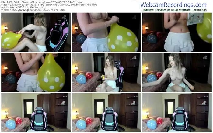 myfreecams-oksanafedorov-07-28-2024-16-40-31