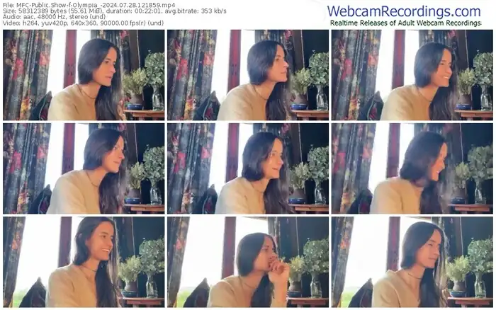 myfreecams-olympia_-07-28-2024-12-18-59