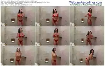 myfreecams-pinkrose-07-28-2024-16-39-05