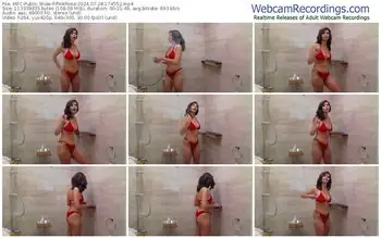 myfreecams-pinkrose-07-28-2024-17-45-52