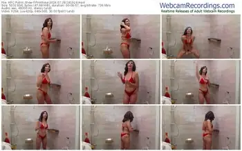 myfreecams-pinkrose-07-28-2024-18-19-19