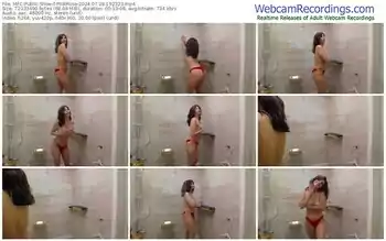 myfreecams-pinkrose-07-28-2024-19-23-23