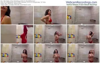 myfreecams-pinkrose-07-28-2024-19-58-52