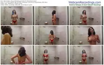 myfreecams-pinkrose-07-28-2024-21-41-27