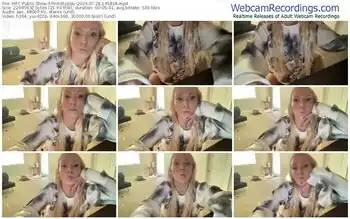 myfreecams-pinkittyplay-07-28-2024-14-58-18