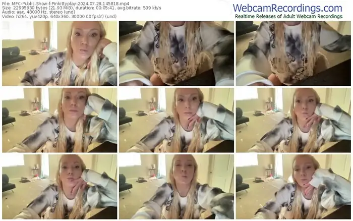myfreecams-pinkittyplay-07-28-2024-14-58-18