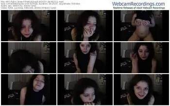 myfreecams-prettybutsad-07-28-2024-09-21-11