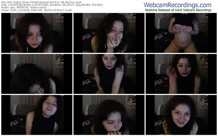 myfreecams-prettybutsad-07-28-2024-09-21-11