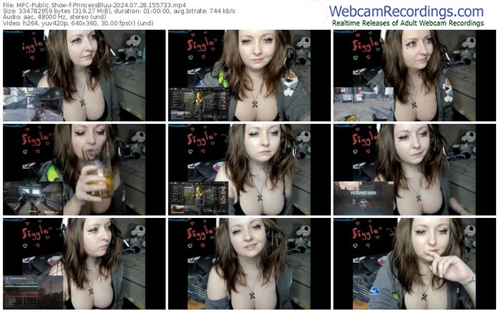 myfreecams-princessbluu-07-28-2024-15-57-33