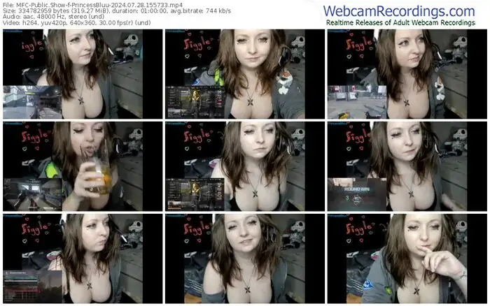 myfreecams-princessbluu-07-28-2024-15-57-33