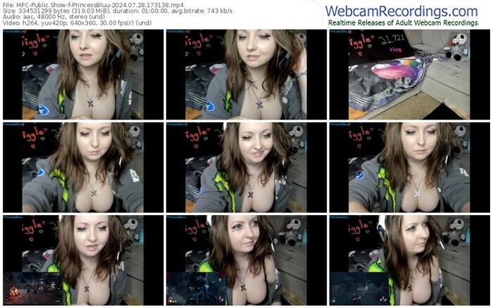 myfreecams-princessbluu-07-28-2024-17-31-38