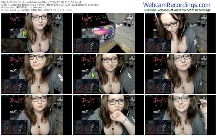 myfreecams-princessbluu-07-28-2024-21-31-55