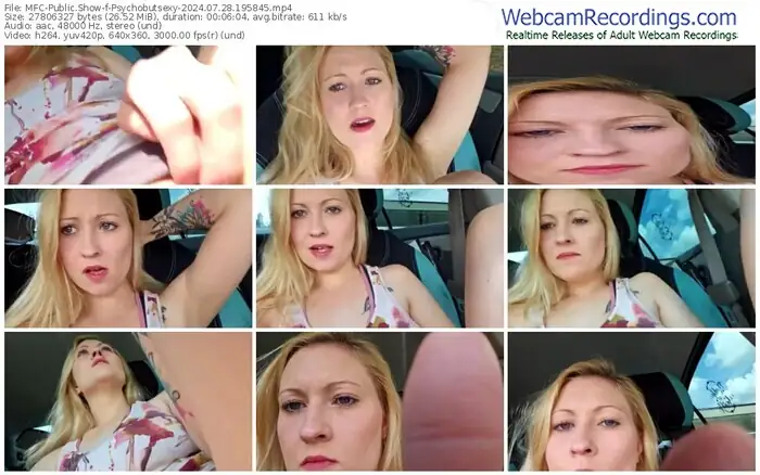 myfreecams-psychobutsexy-07-28-2024-19-58-45