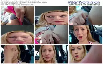 myfreecams-psychobutsexy-07-28-2024-20-31-07