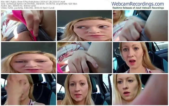 myfreecams-psychobutsexy-07-28-2024-20-31-07