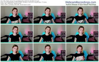 myfreecams-queenbabushka-07-28-2024-08-51-34
